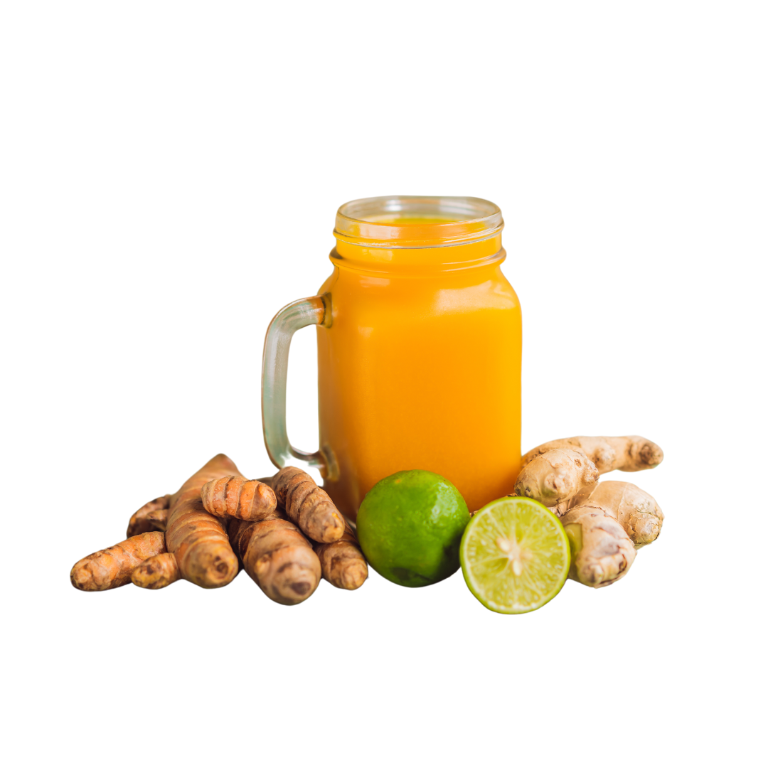 Health Drinks