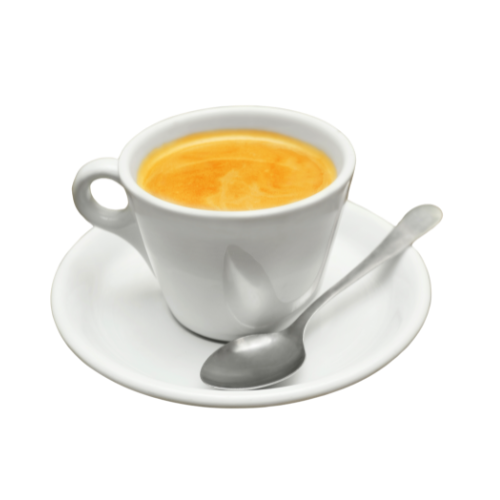 Tea premix